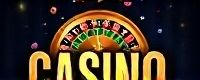 fake online casino